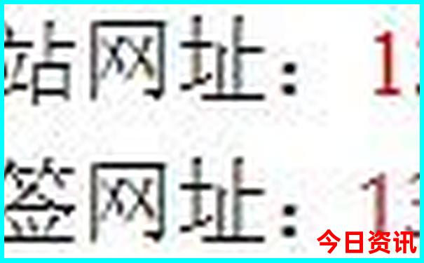 附近草原旅游景点推荐