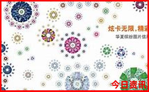 重庆古城有哪些景点