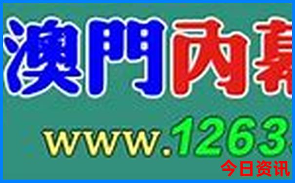张家界夏季适合旅游吗